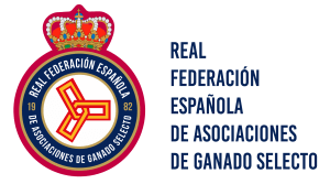 RFEAGAS