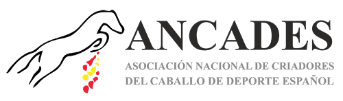 ANCADES
