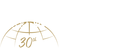 WBFSH