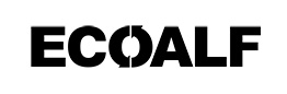 ECOALF